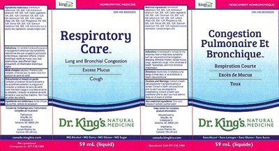 Image Description (Respiratory Care 2)